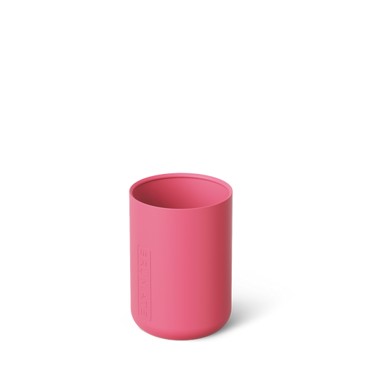 leap-swappable-sleeves-i2 Leap-Sleeve-Aurora_a3efe91a-fd76-47ba-85bd-37c8218a6e5f.png