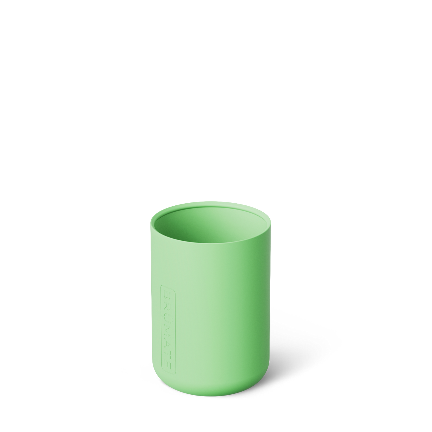 leap-swappable-sleeves-i2 Leap-Sleeve-Kiwi.png
