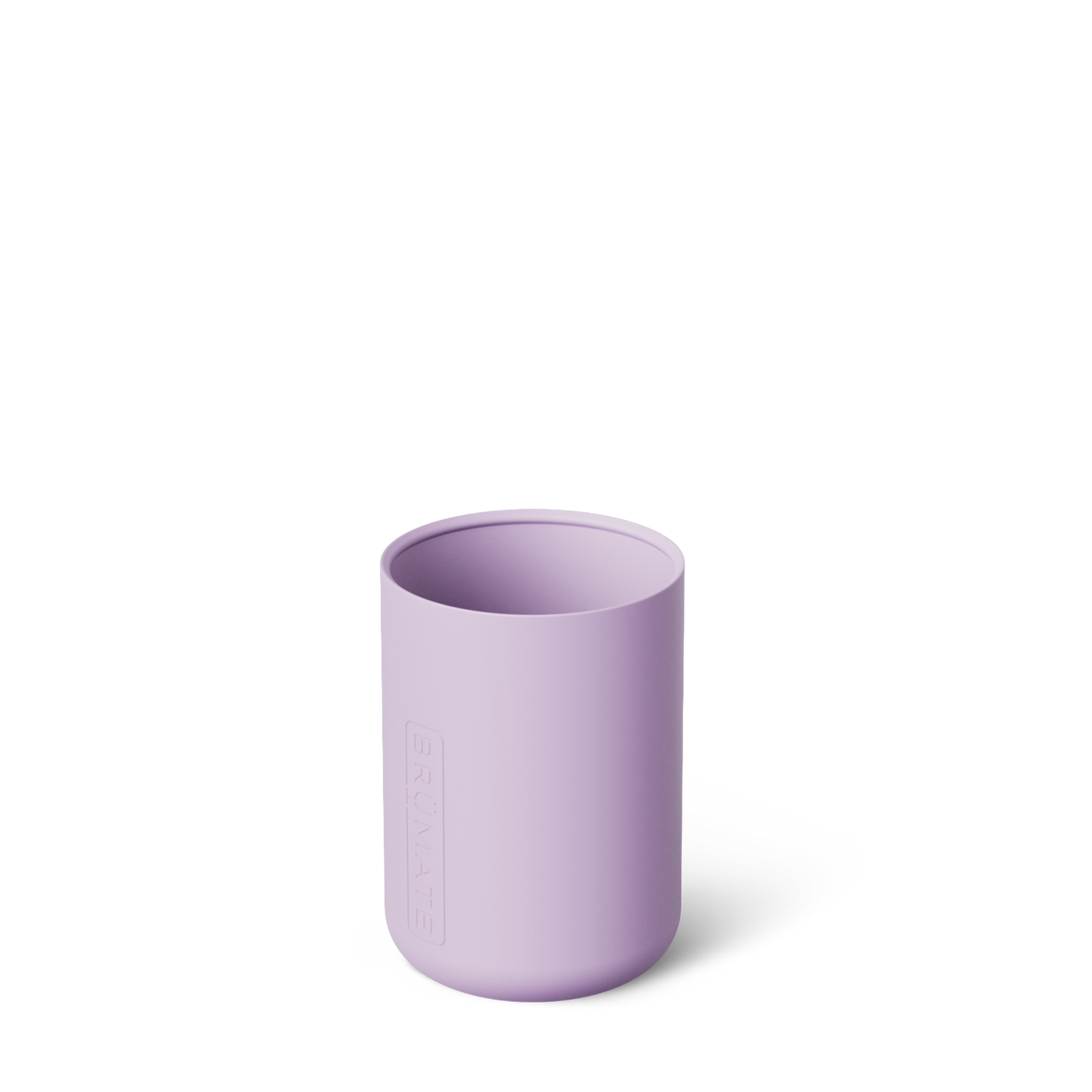 leap-swappable-sleeves-i2 Leap-Sleeve-Lavender.png