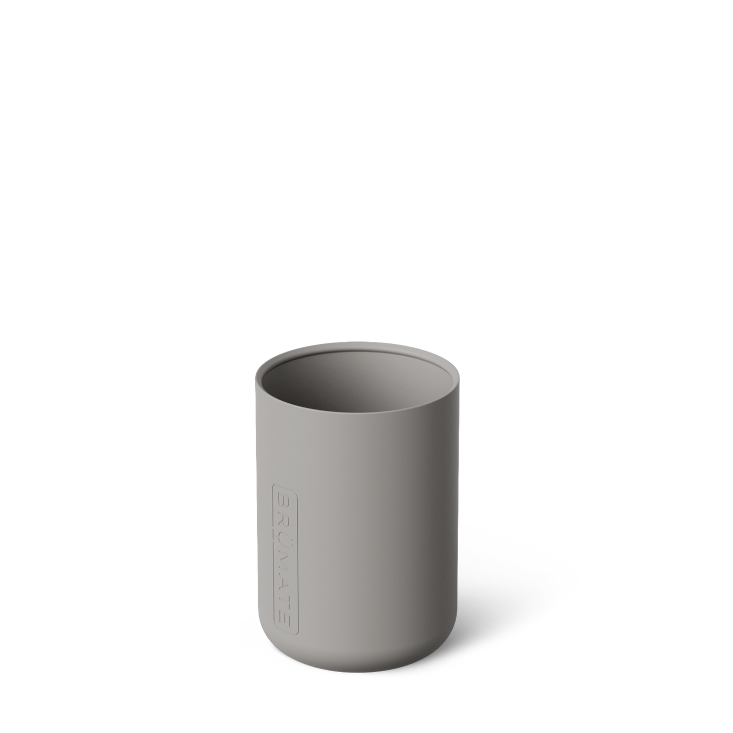 leap-swappable-sleeves-i2 Leap-Sleeve-Mocha.png