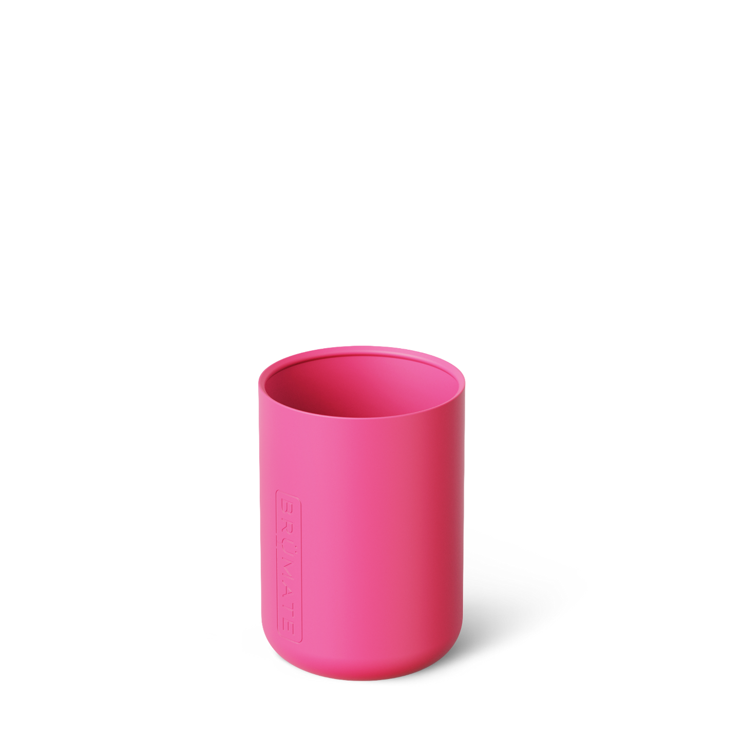 leap-swappable-sleeves-i2 Leap-Sleeve-NeonPink.png