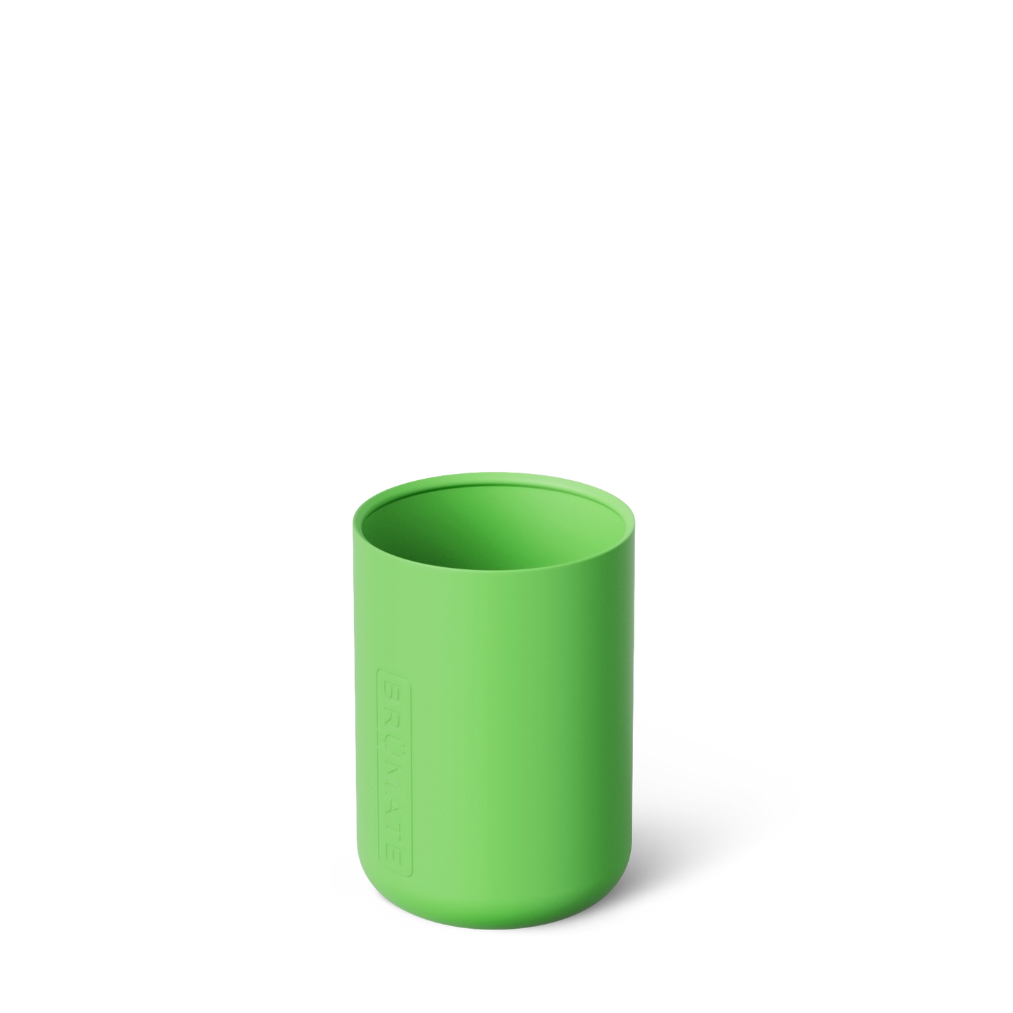 leap-swappable-sleeves-i2 Leap-Sleeve-Neutron_4a6fd983-3c14-479b-8440-75baa6be067c.png