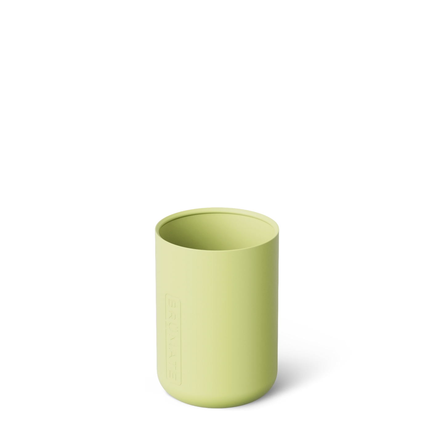 leap-swappable-sleeves-i2 Leap-Sleeve-PricklyPear.png