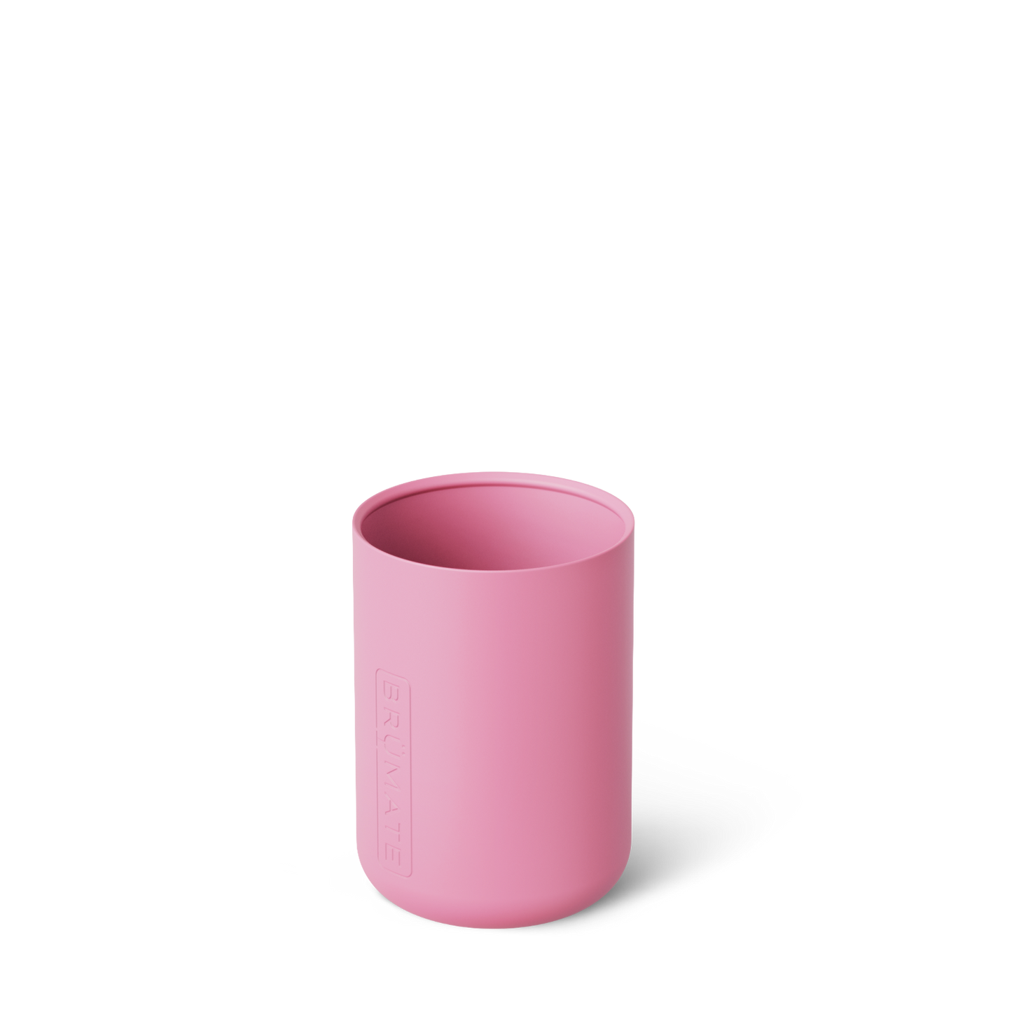 leap-swappable-sleeves-i2 Leap-Sleeve-Primrose.png