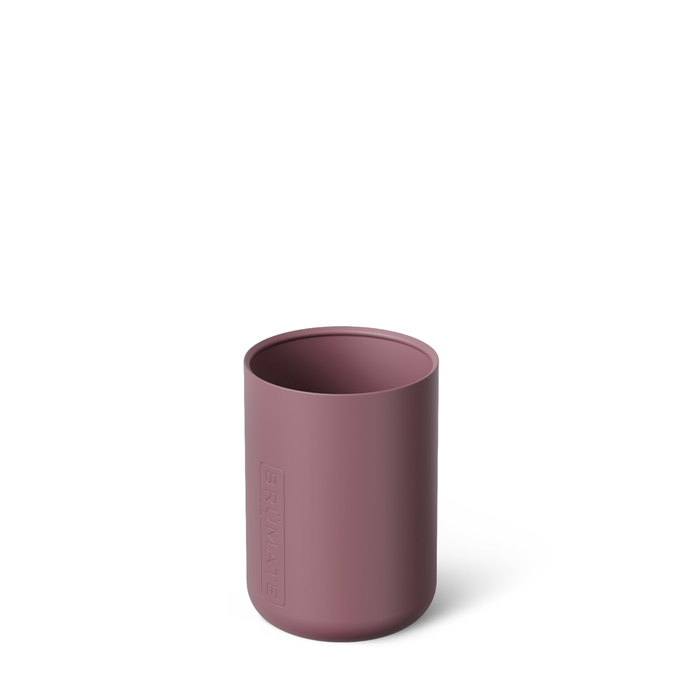 leap-swappable-sleeves-i2 Leap-Sleeve-RoseTaupe.png