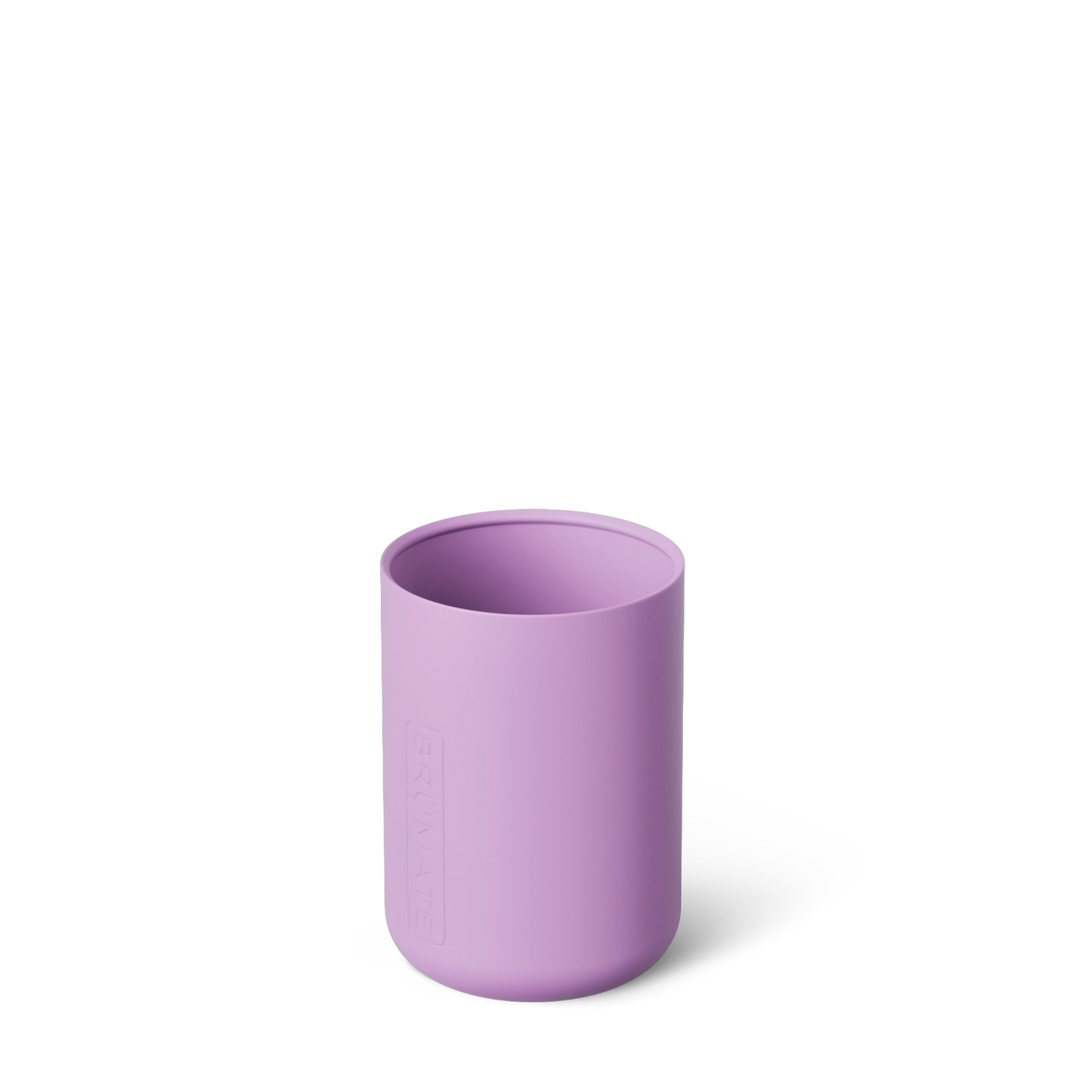 leap-swappable-sleeves-i2 Leap-Sleeve-Stardust_9d94ea7a-40c0-498c-9268-6c8ee1ca2382.png