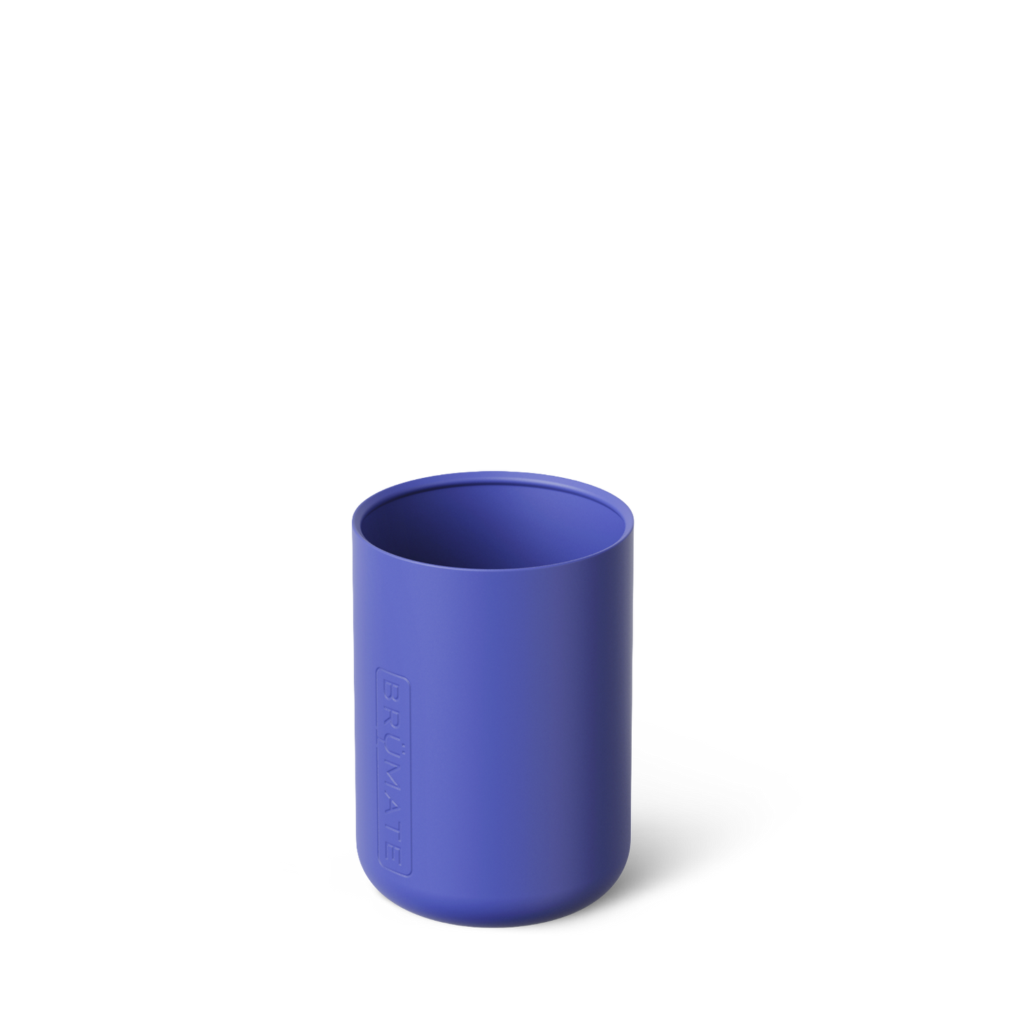leap-swappable-sleeves-i2 Leap-Sleeve-Supernova.png