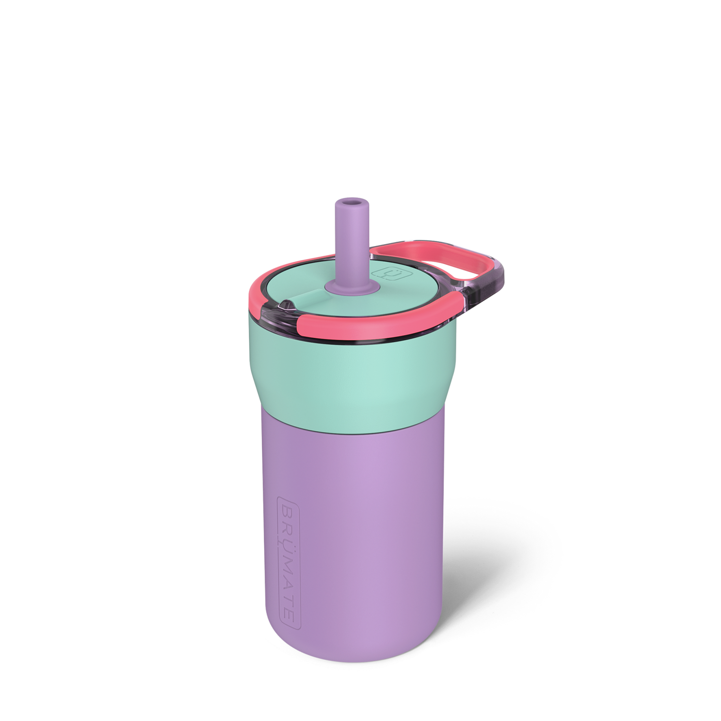 leap-k8 Leap-Stardust_f86bcc56-99ae-406c-bb98-ad10d996bcab.png