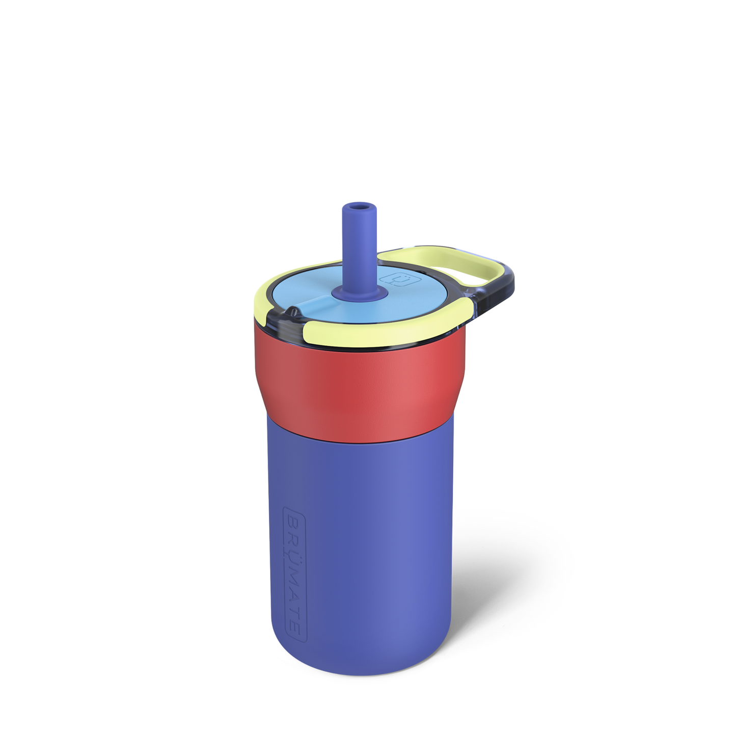 leap-k8 Leap-Supernova_86e7e3ef-5826-47cd-807c-44eaaafcd084.png