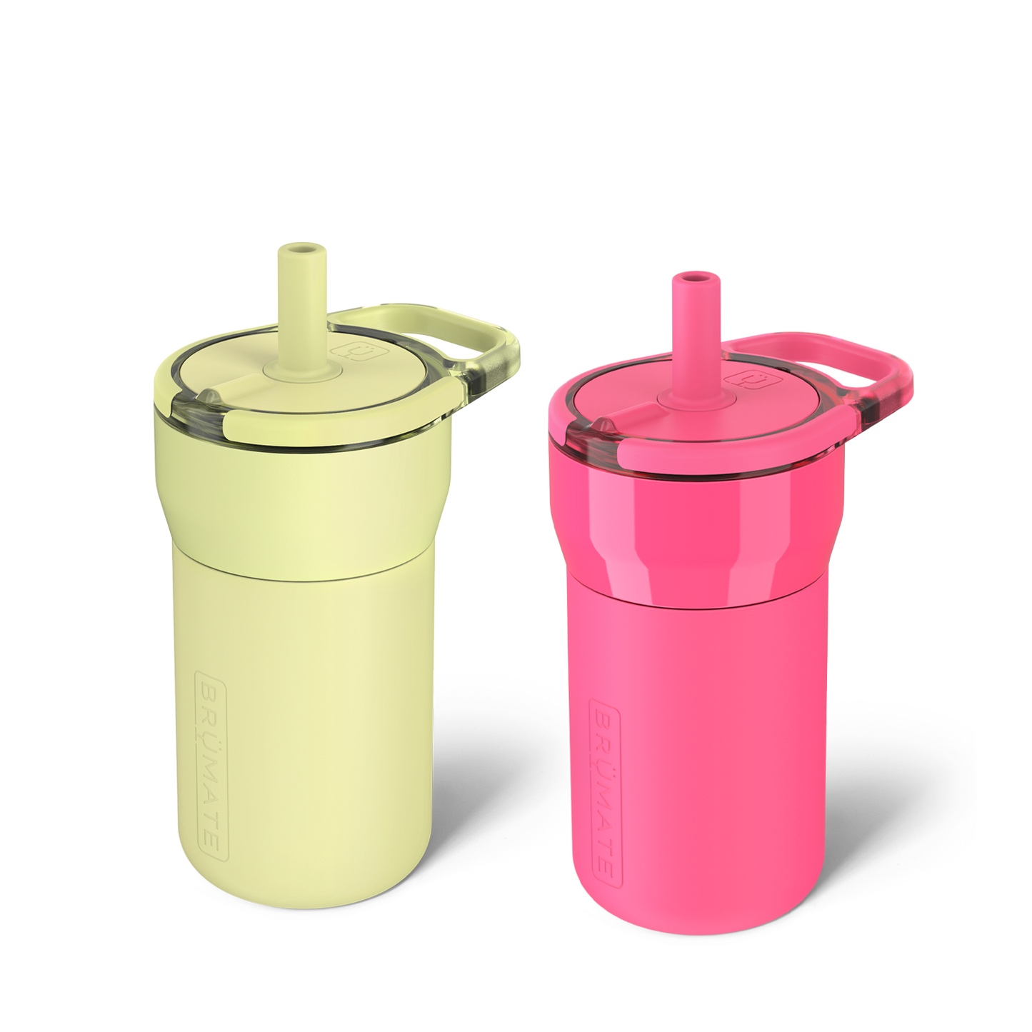 leap-bundles-a5 Leap_Bundle_Pear_Neon-Pink.png