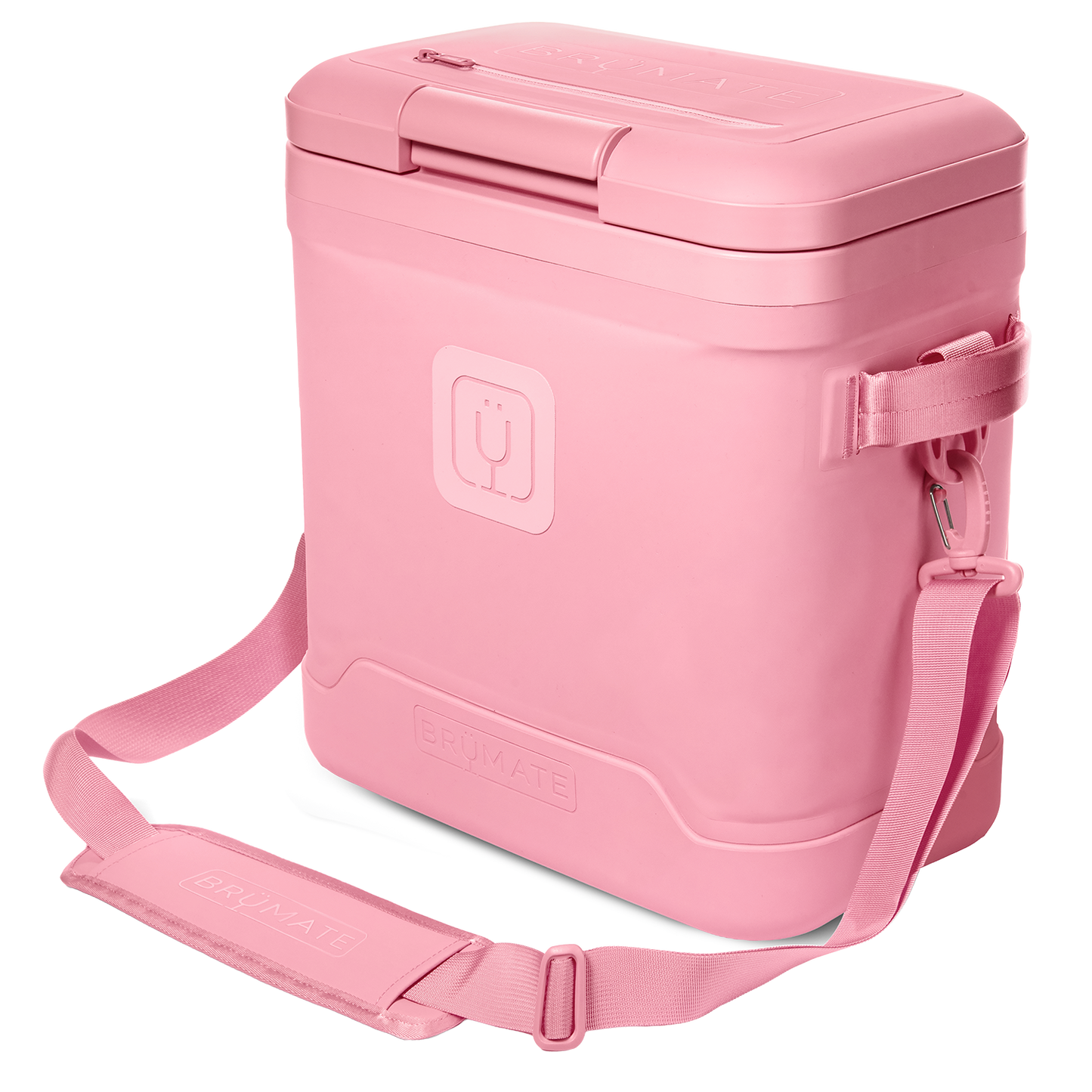 magpack-18-can-d6 MagPack-18-Primrose-Front-Strap.png