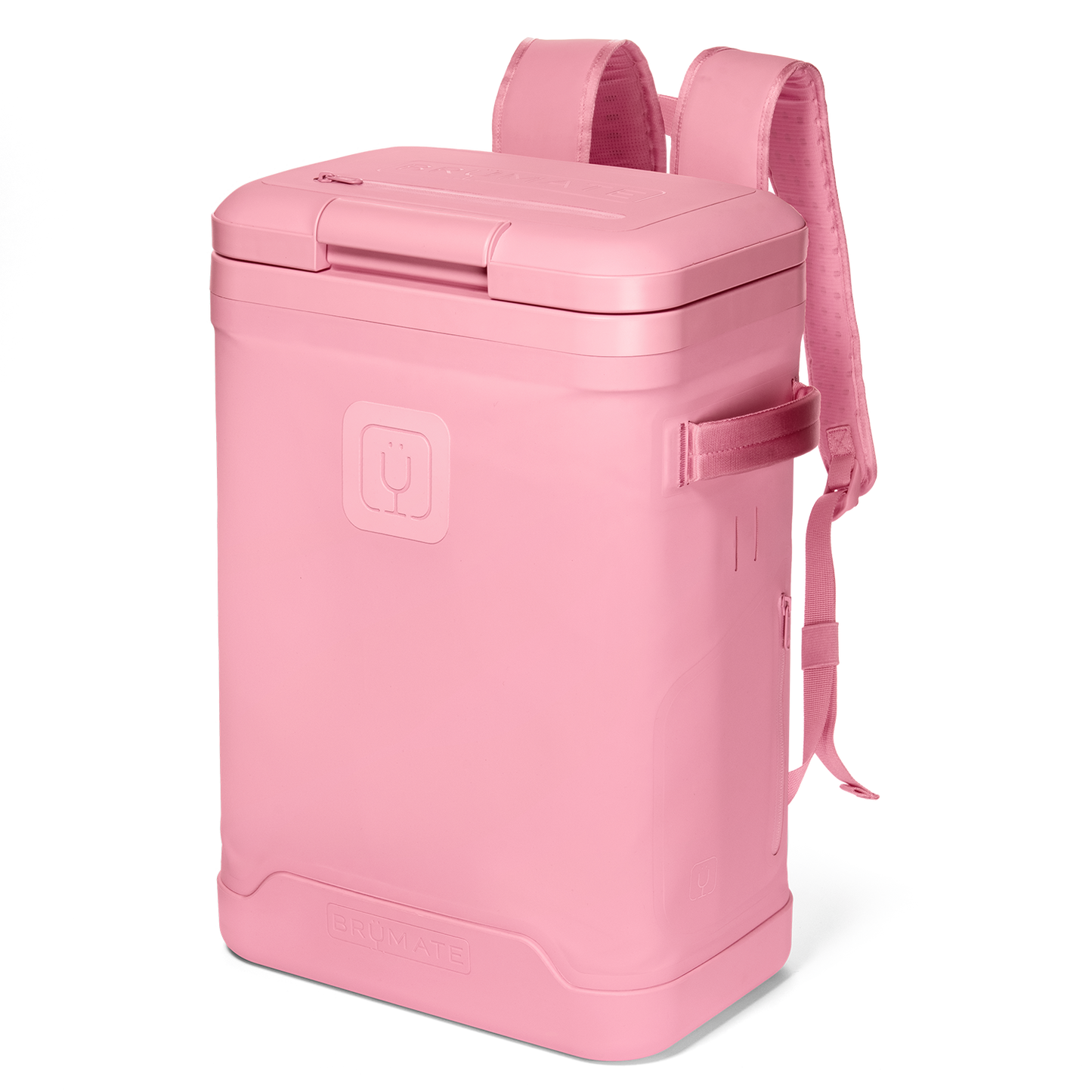 magpack-24-can-n7 MagPack-24-Primrose-Hero.png