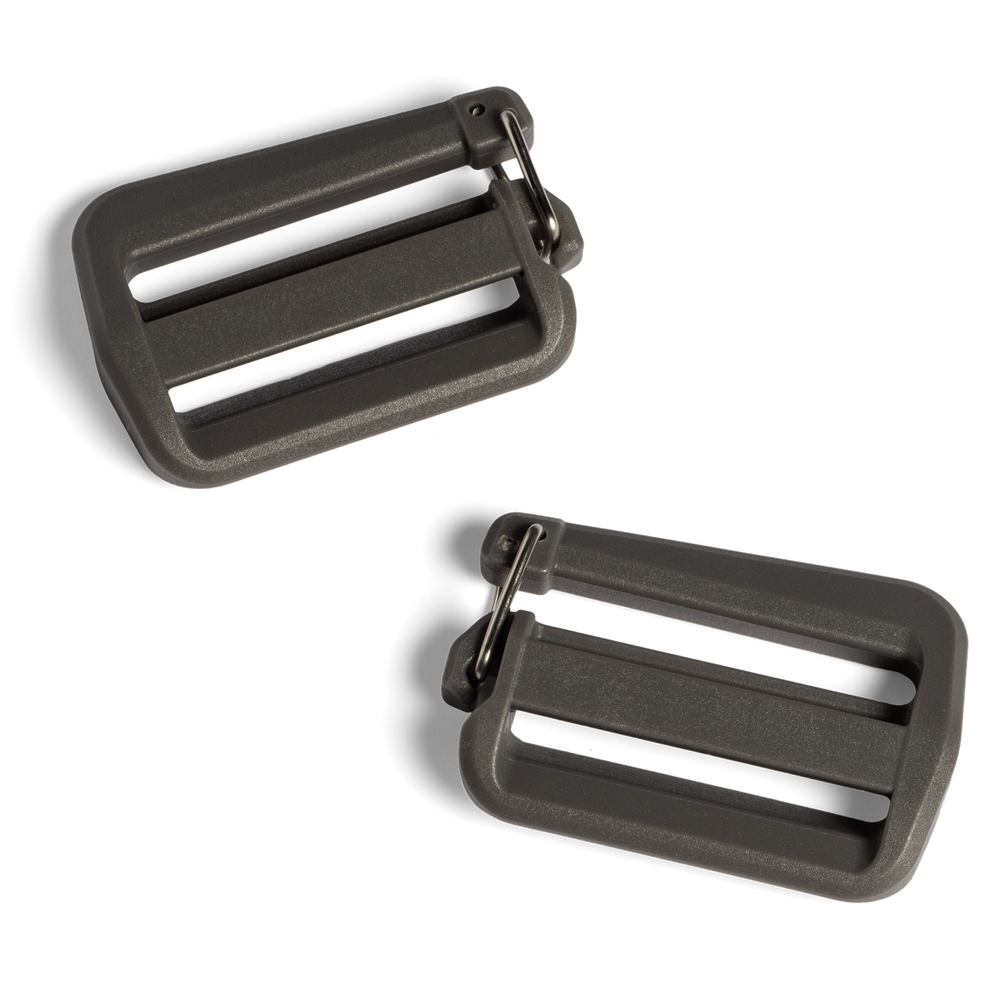 magpack-replacement-clip-graphite-h7 MagPack-Replacement-Clip-Graphite.png