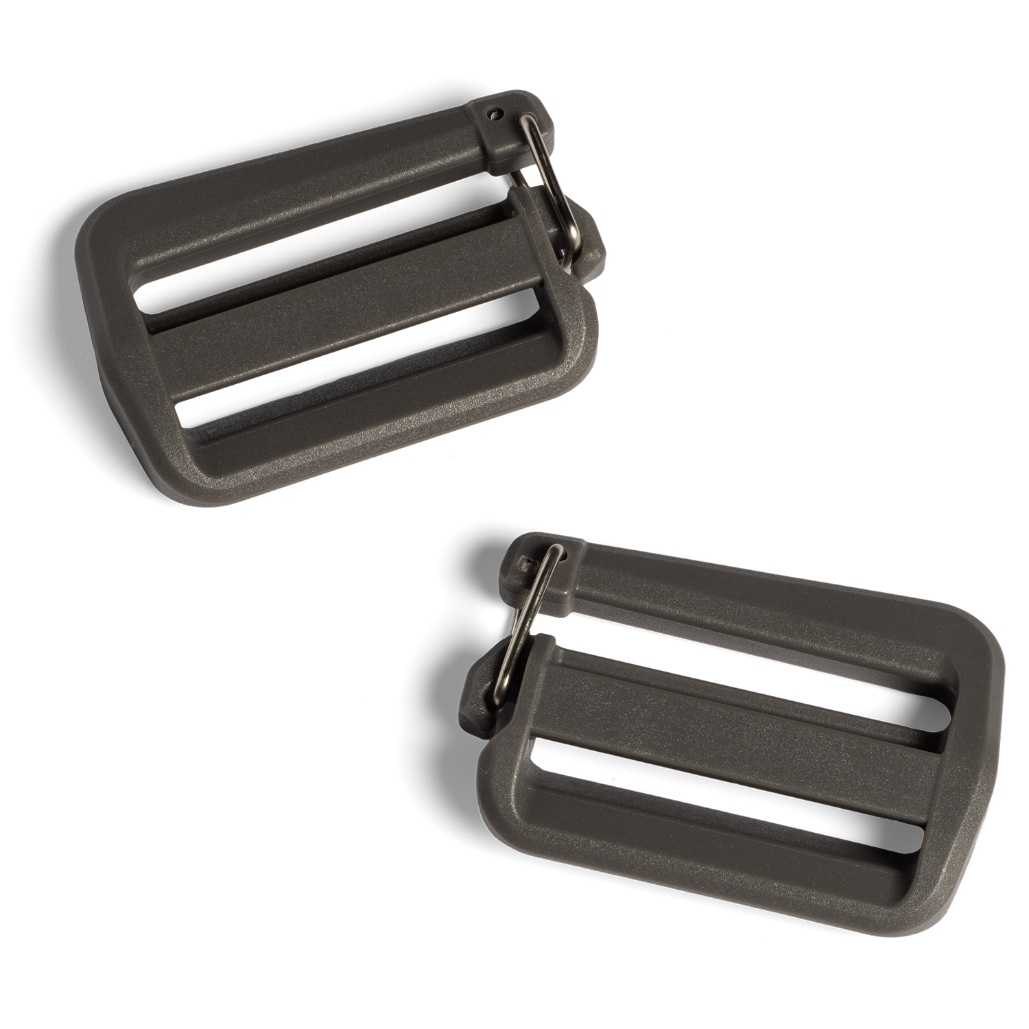 magpack-replacement-clip-graphite-h7 MagPack-Replacement-Clip-Graphite.png