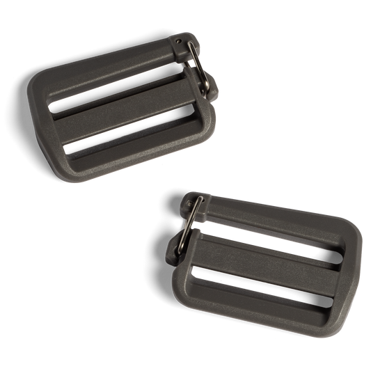 magpack-replacement-clip-graphite-h7 MagPack-Replacement-Clip-Graphite.png