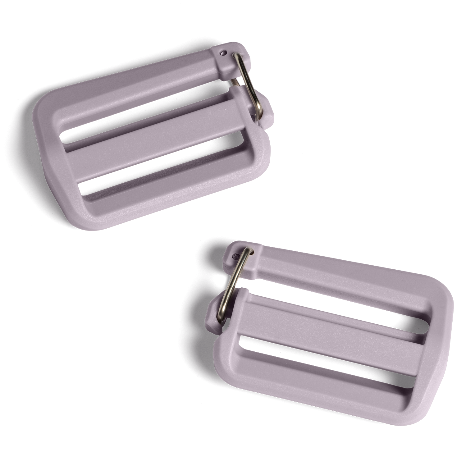 magpack-replacement-clip-lilac-dusk-g5 MagPack-Replacement-Clip-LilacDusk.png