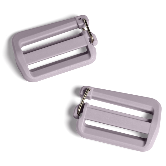 magpack-replacement-clip-lilac-dusk-g5 MagPack-Replacement-Clip-LilacDusk.png