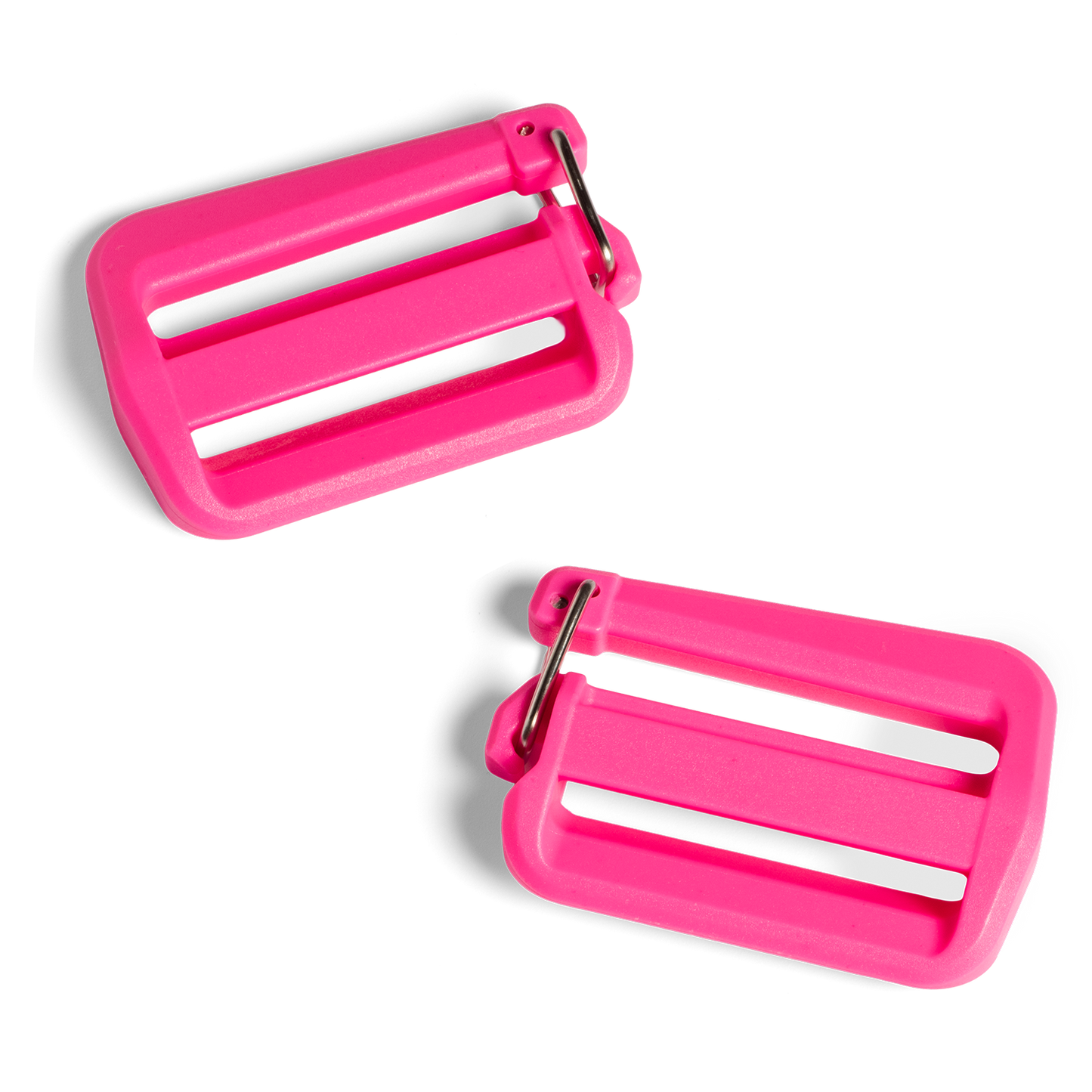 magpack-replacement-clip-neon-pink-o1 MagPack-Replacement-Clip-NeonPink.png