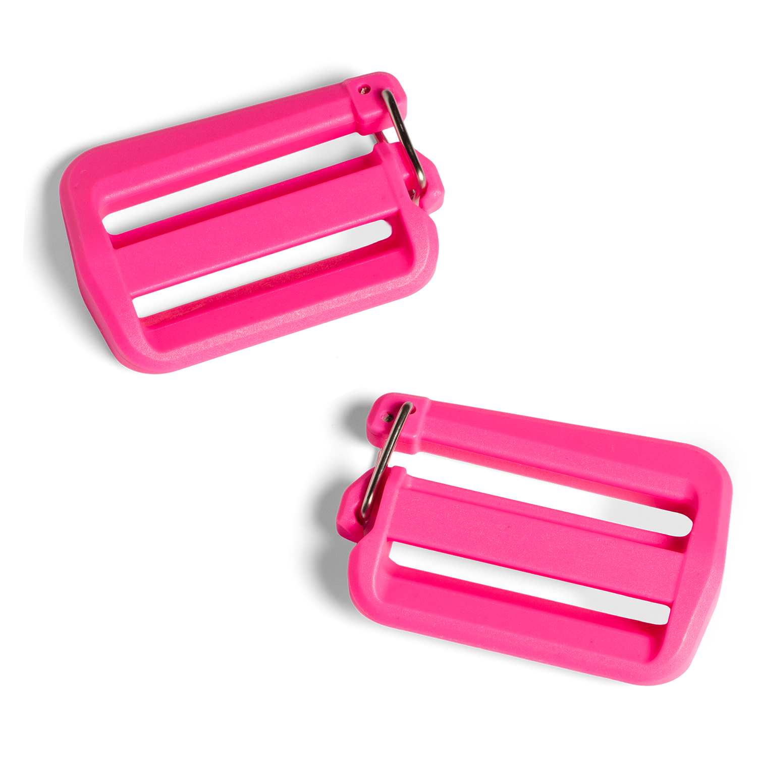 magpack-replacement-clip-neon-pink-o1 MagPack-Replacement-Clip-NeonPink.png