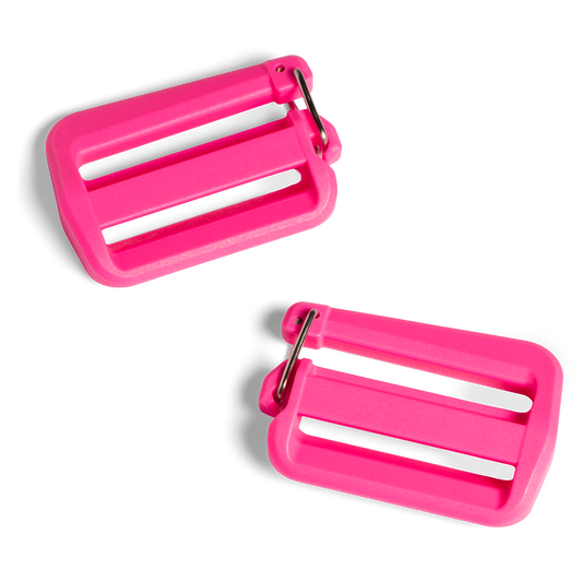 magpack-replacement-clip-neon-pink-o1 MagPack-Replacement-Clip-NeonPink.png