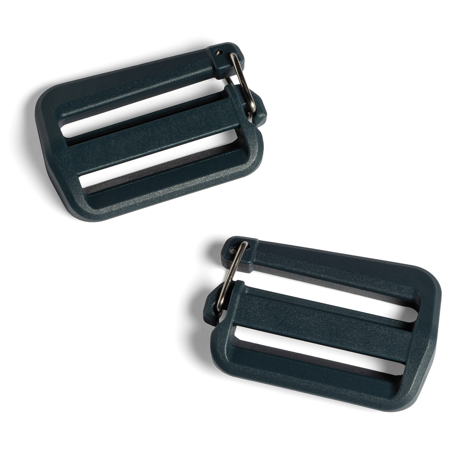 magpack-replacement-clip-nightfall-blue-u1 MagPack-Replacement-Clip-NightfallBlue.png