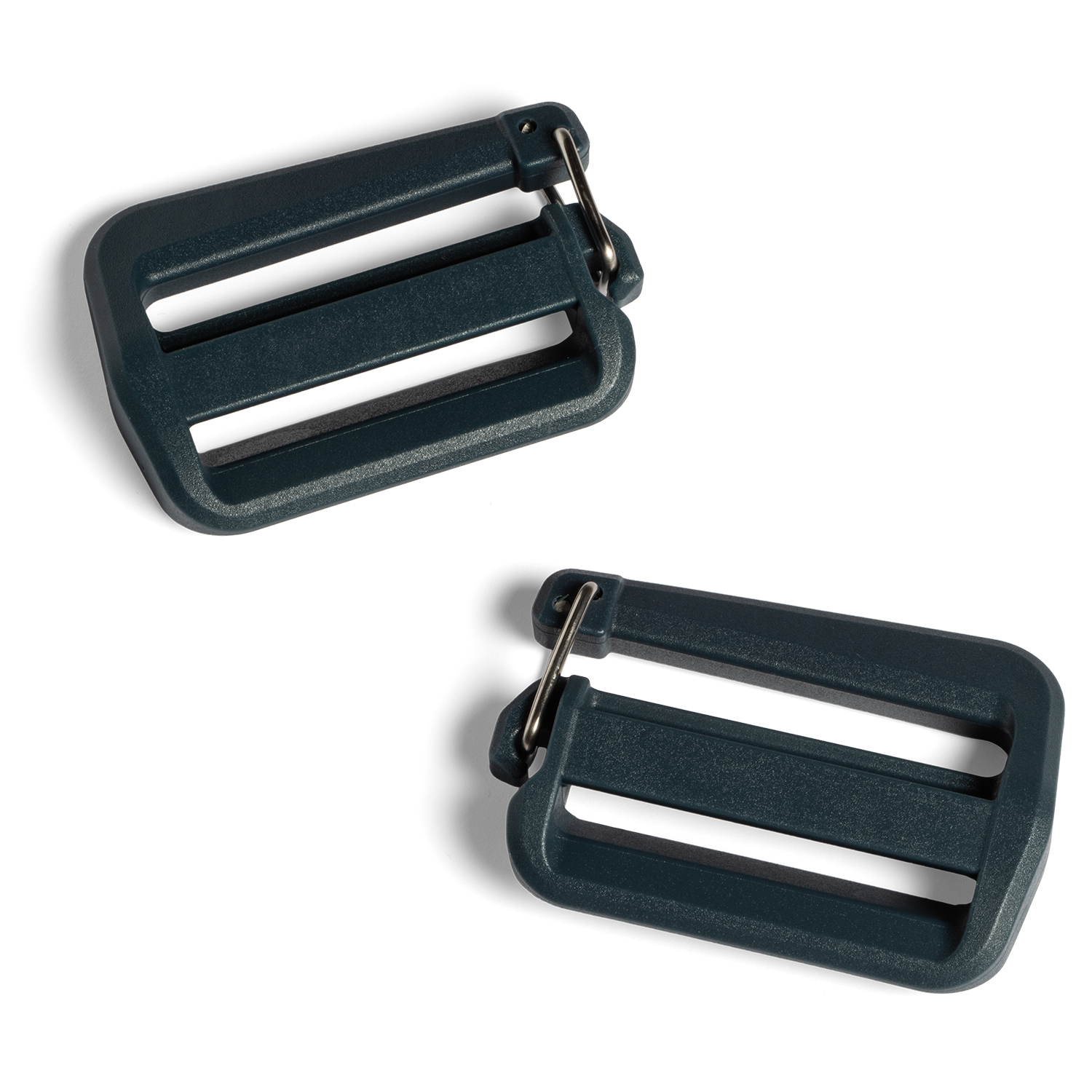magpack-replacement-clip-nightfall-blue-u1 MagPack-Replacement-Clip-NightfallBlue.png