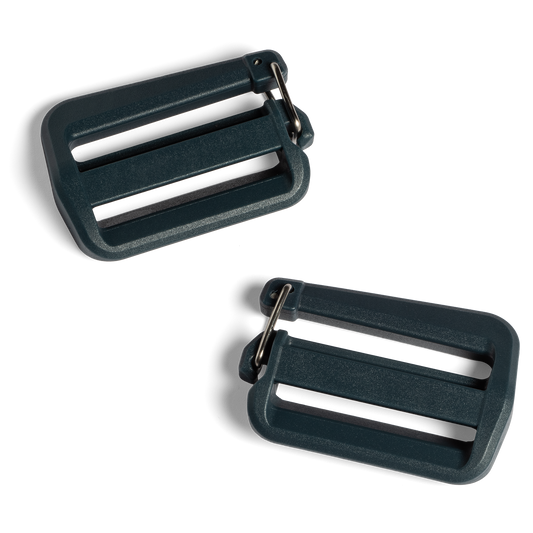 magpack-replacement-clip-nightfall-blue-u1 MagPack-Replacement-Clip-NightfallBlue.png