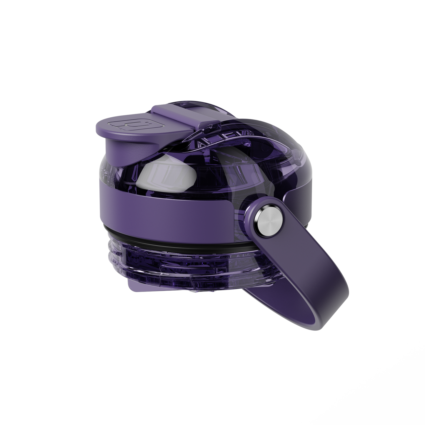 multishaker-replacement-lid-25oz-b6 MultiShaker-25-DarkAura.png