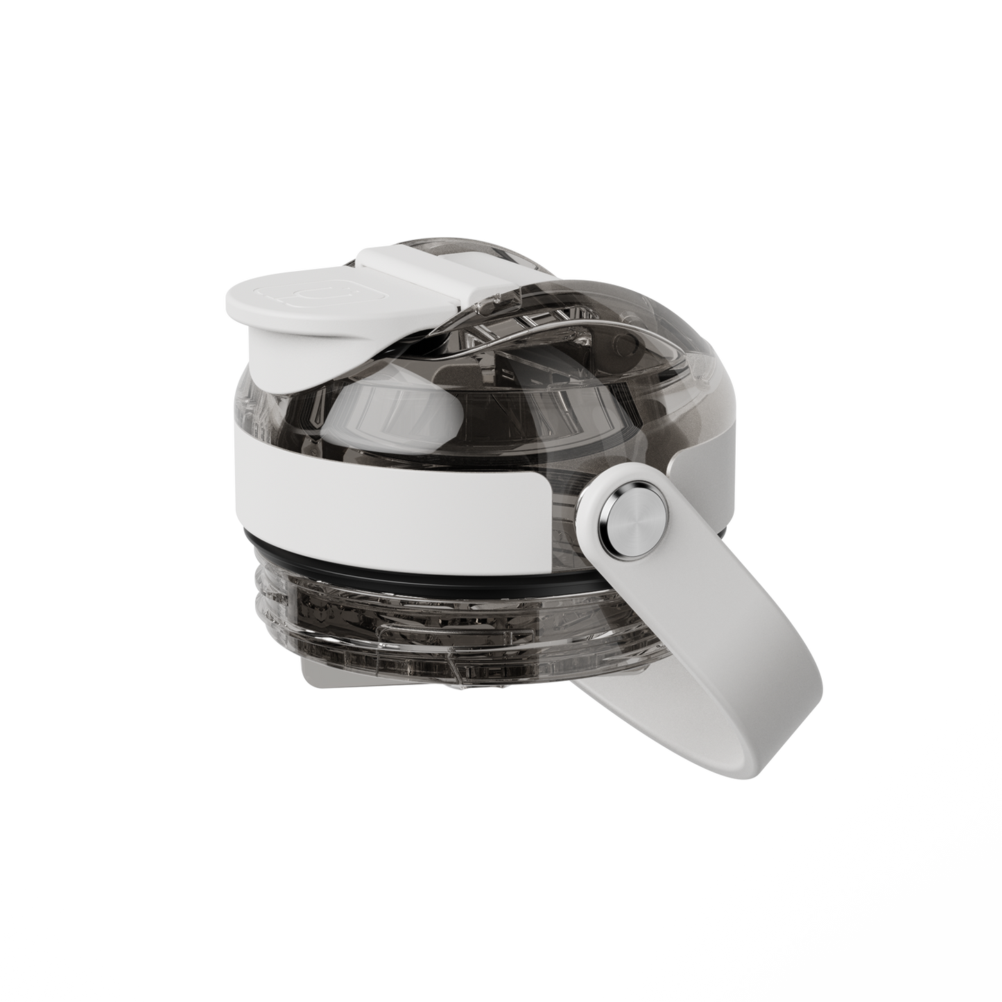 multishaker-replacement-lid-25oz-b6 MultiShaker-25-Lid-Dune.png