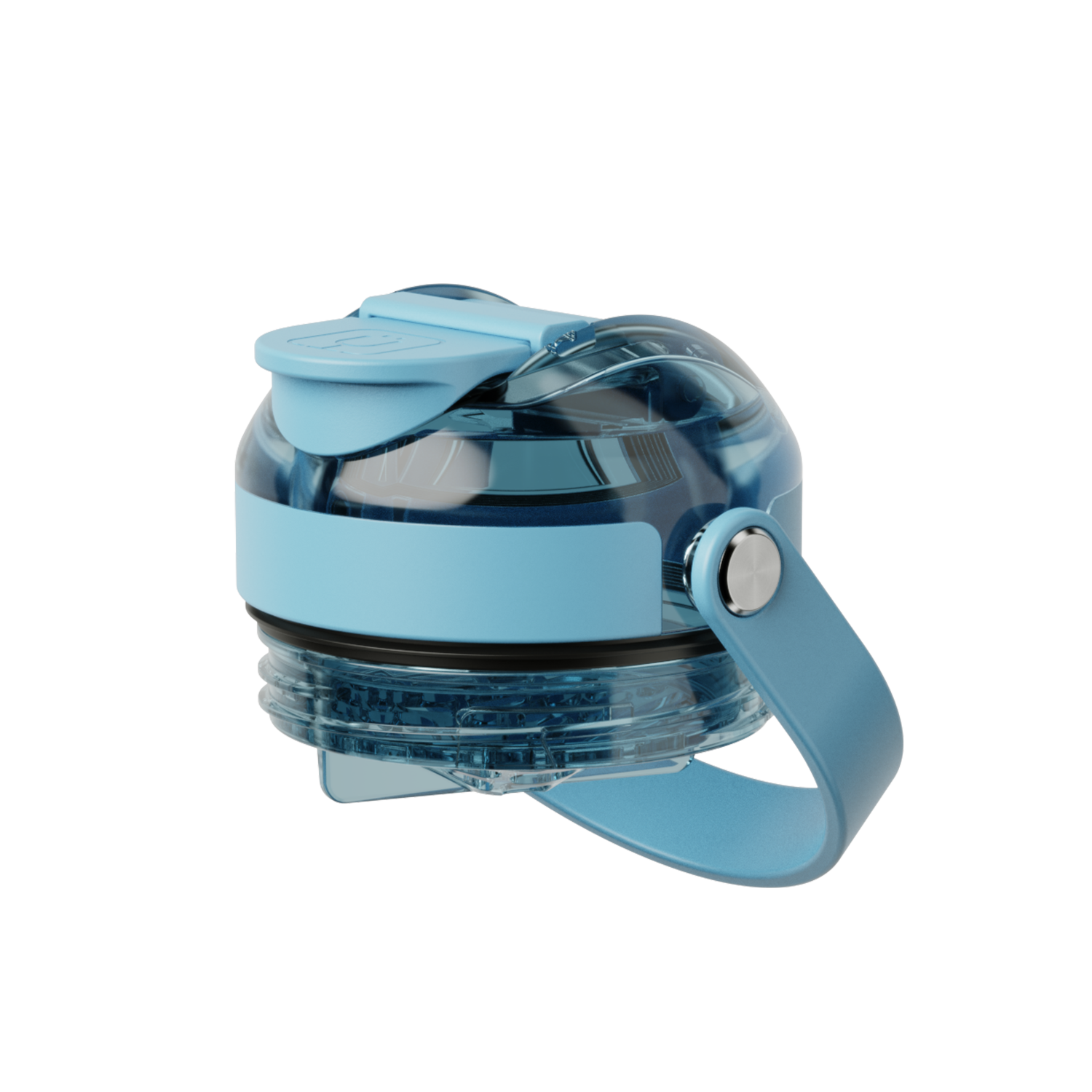 multishaker-replacement-lid-25oz-glacier-b5 MultiShaker-25-Lid-Glacier.png