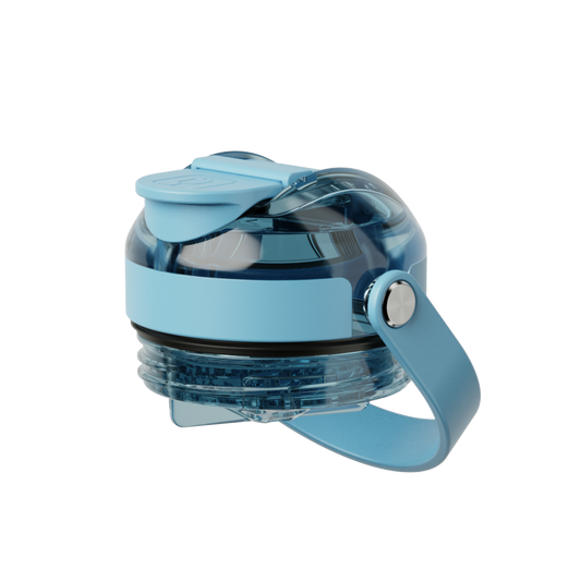 multishaker-replacement-lid-25oz-glacier-b5 MultiShaker-25-Lid-Glacier.png