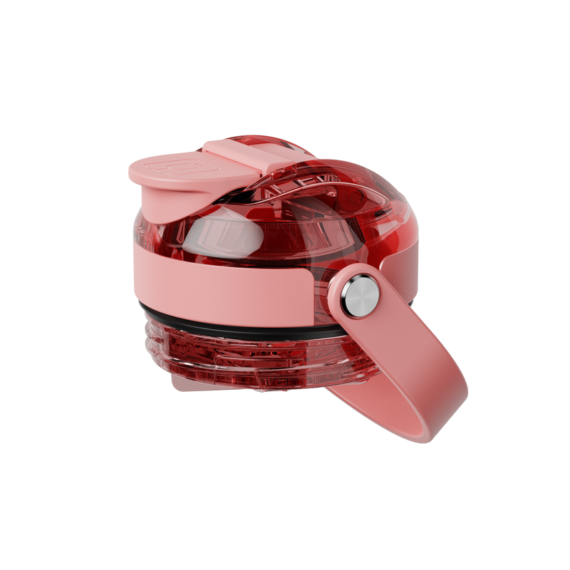 multishaker-replacement-lid-25oz-b6 MultiShaker-25-Lid-Guava_47b2b175-f1cf-4d57-8e2c-d29f39d56dce.png