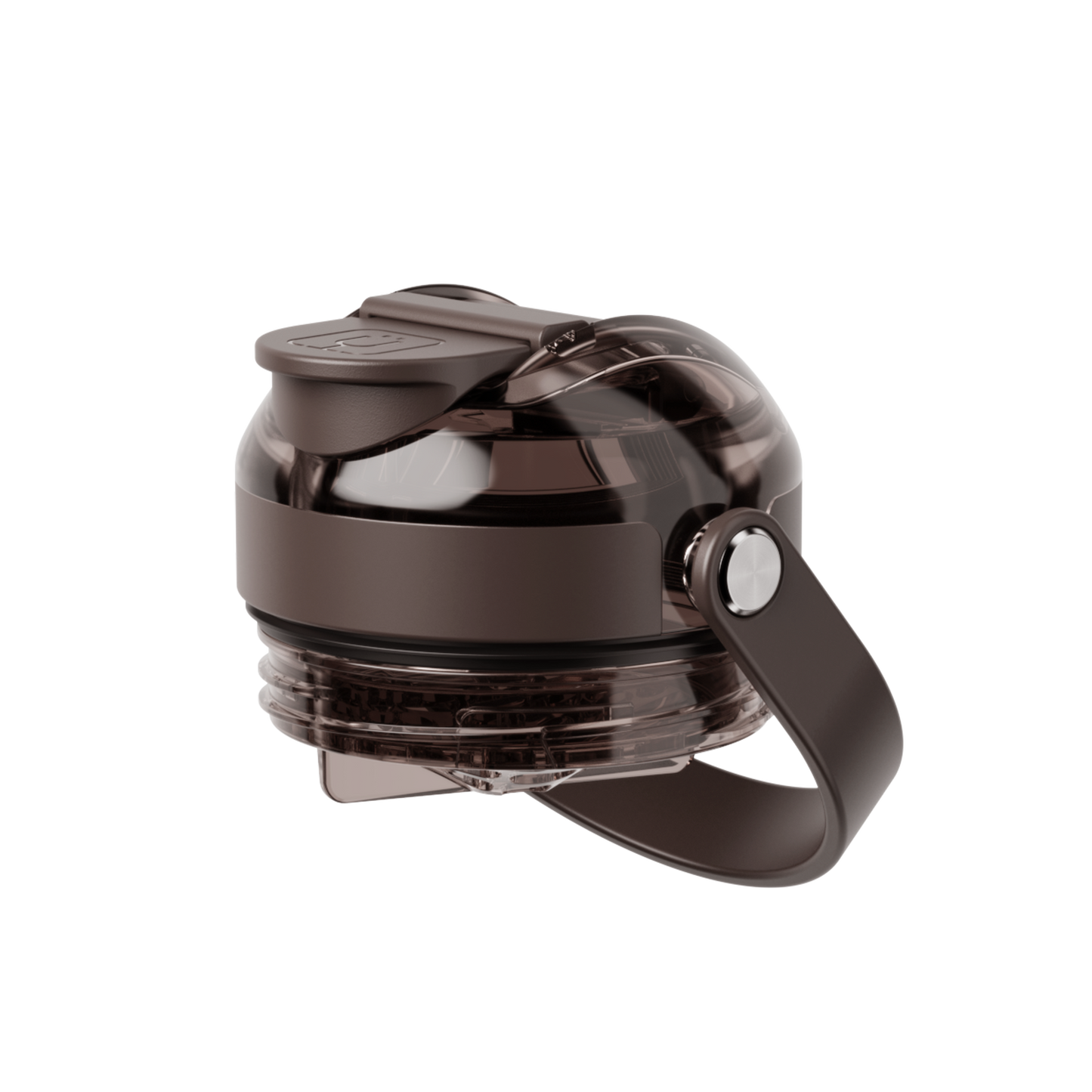 multishaker-replacement-lid-25oz-java-k9 MultiShaker-25-Lid-Java.png