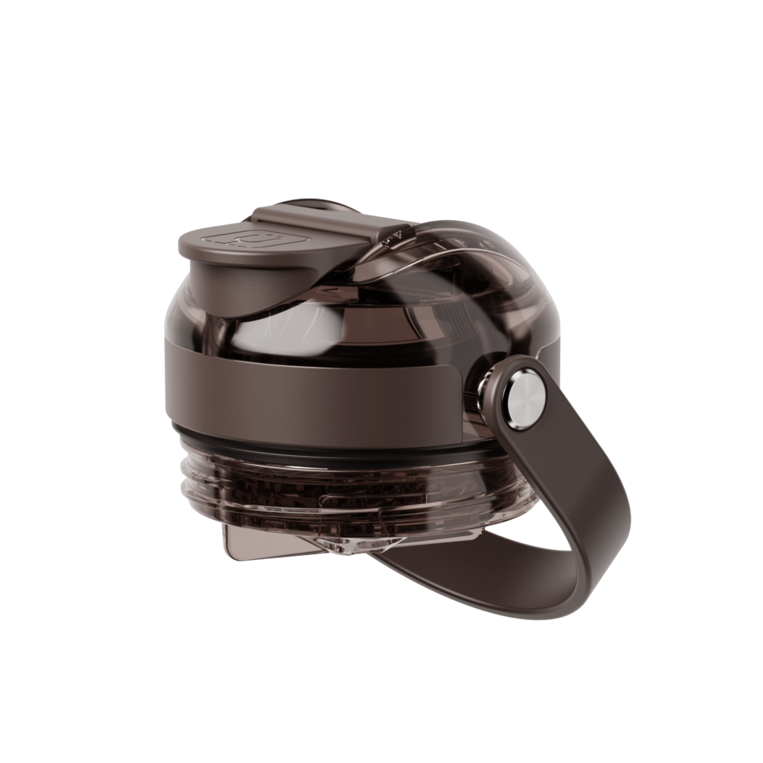 multishaker-replacement-lid-25oz-java-k9 MultiShaker-25-Lid-Java.png