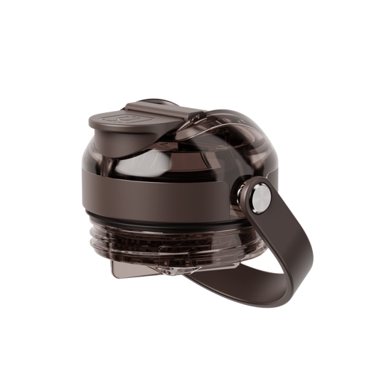 multishaker-replacement-lid-25oz-java-k9 MultiShaker-25-Lid-Java.png