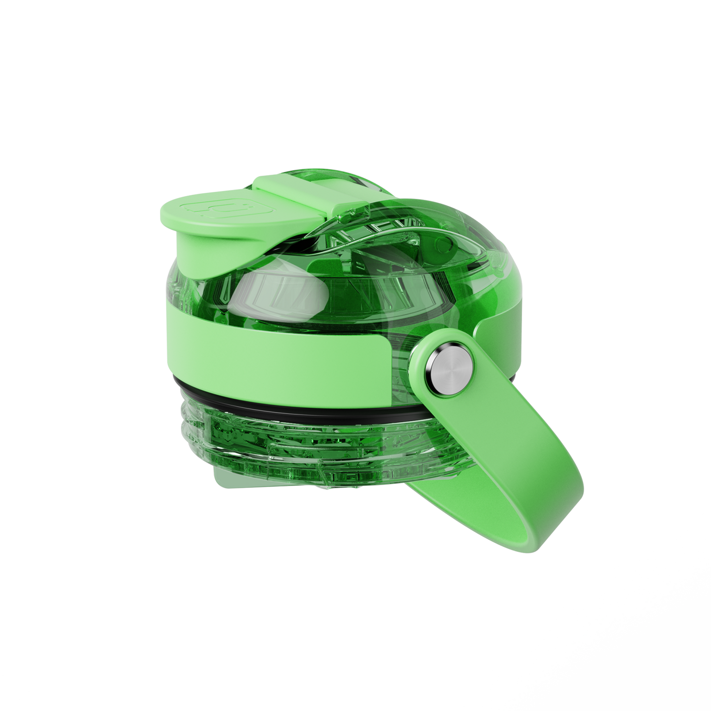 multishaker-replacement-lid-25oz-b6 MultiShaker-25-Lid-Kiwi.png