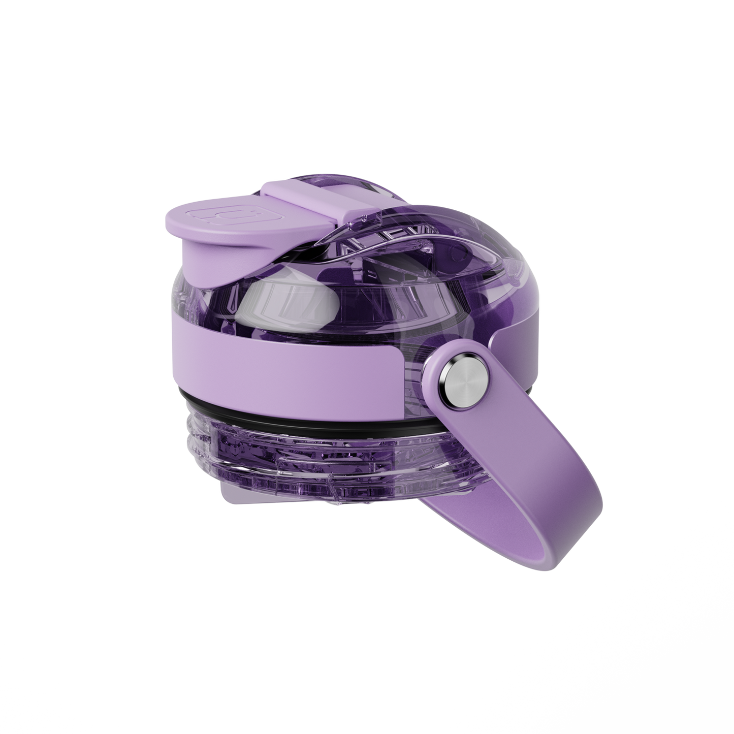 multishaker-replacement-lid-25oz-b6 MultiShaker-25-Lid-Lavender.png