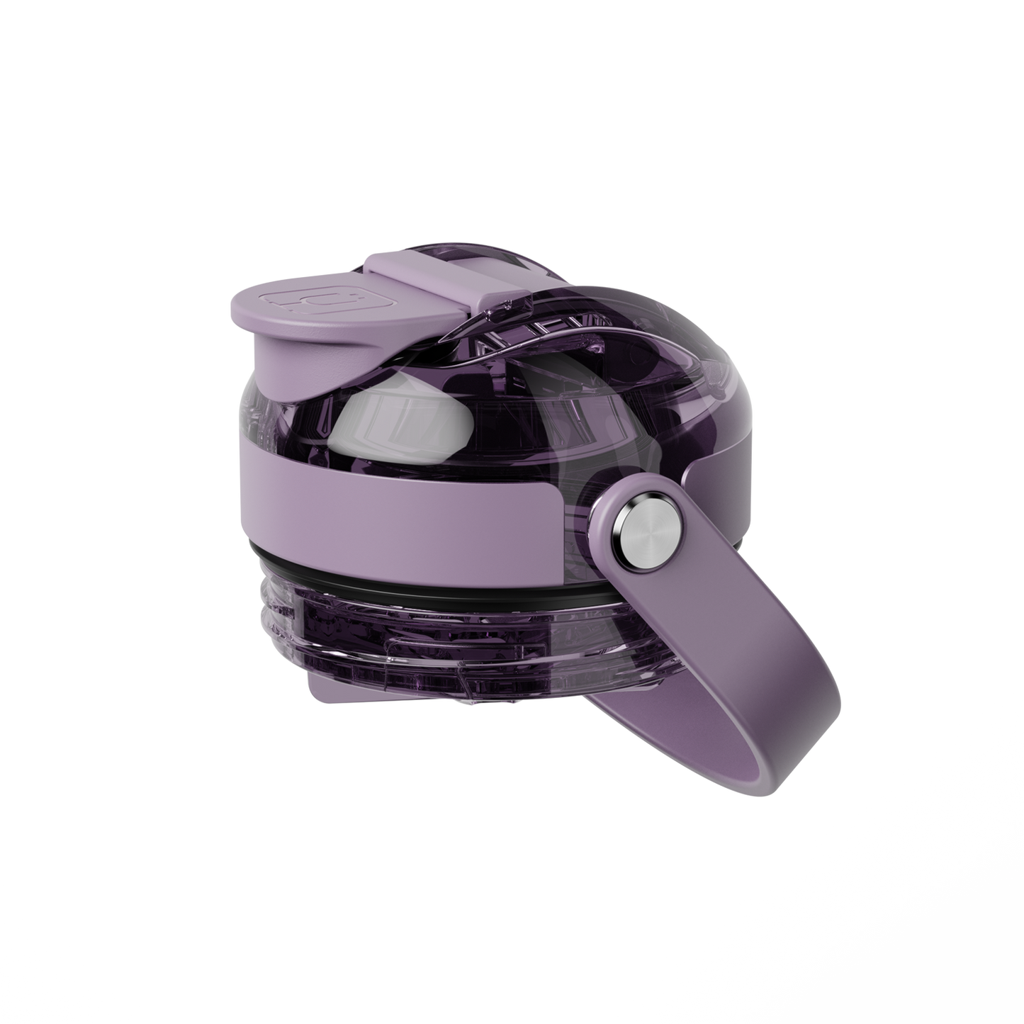 multishaker-replacement-lid-25oz-b6 MultiShaker-25-Lid-LilacDusk.png
