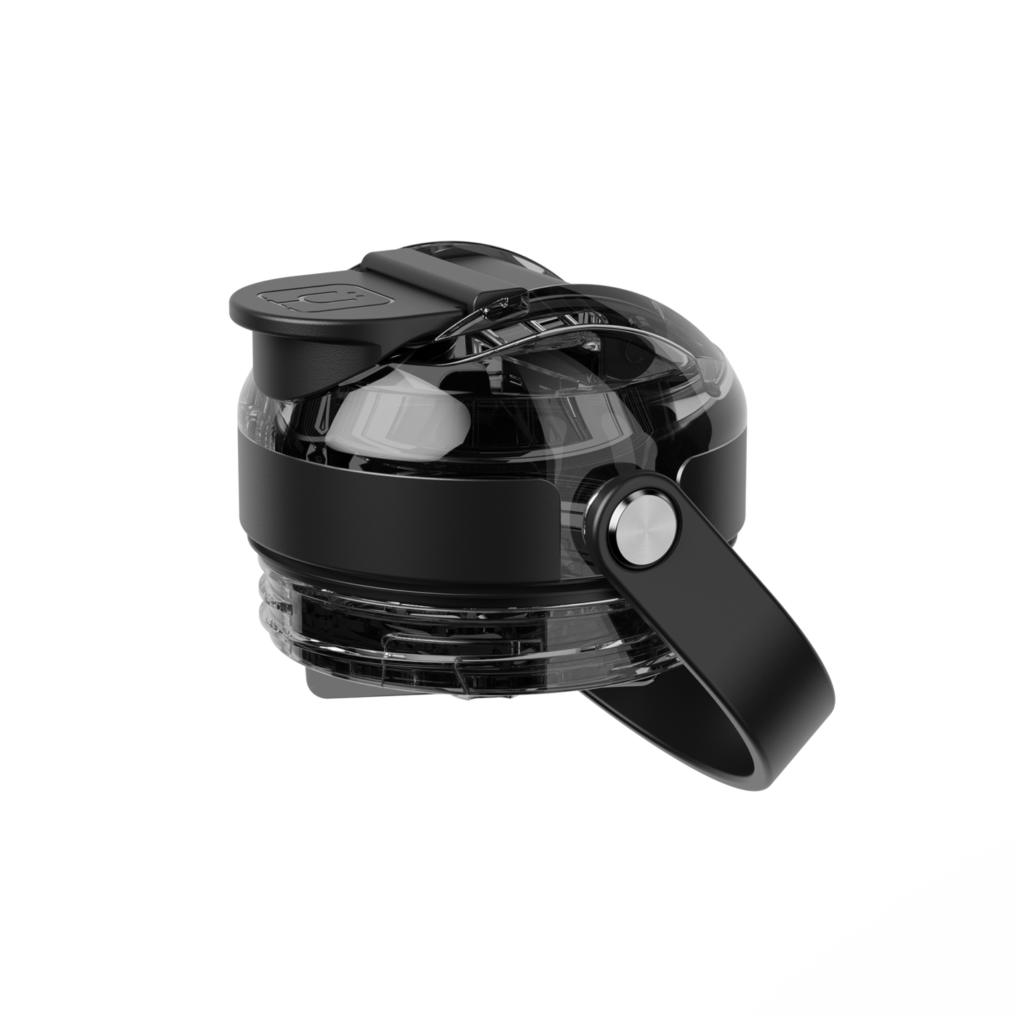 multishaker-replacement-lid-25oz-b6 MultiShaker-25-Lid-MatteBalck.png