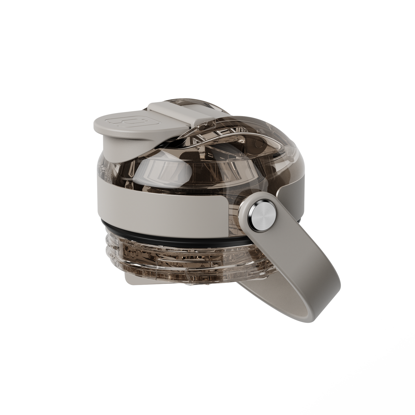 multishaker-replacement-lid-25oz-b6 MultiShaker-25-Lid-Mocha.png