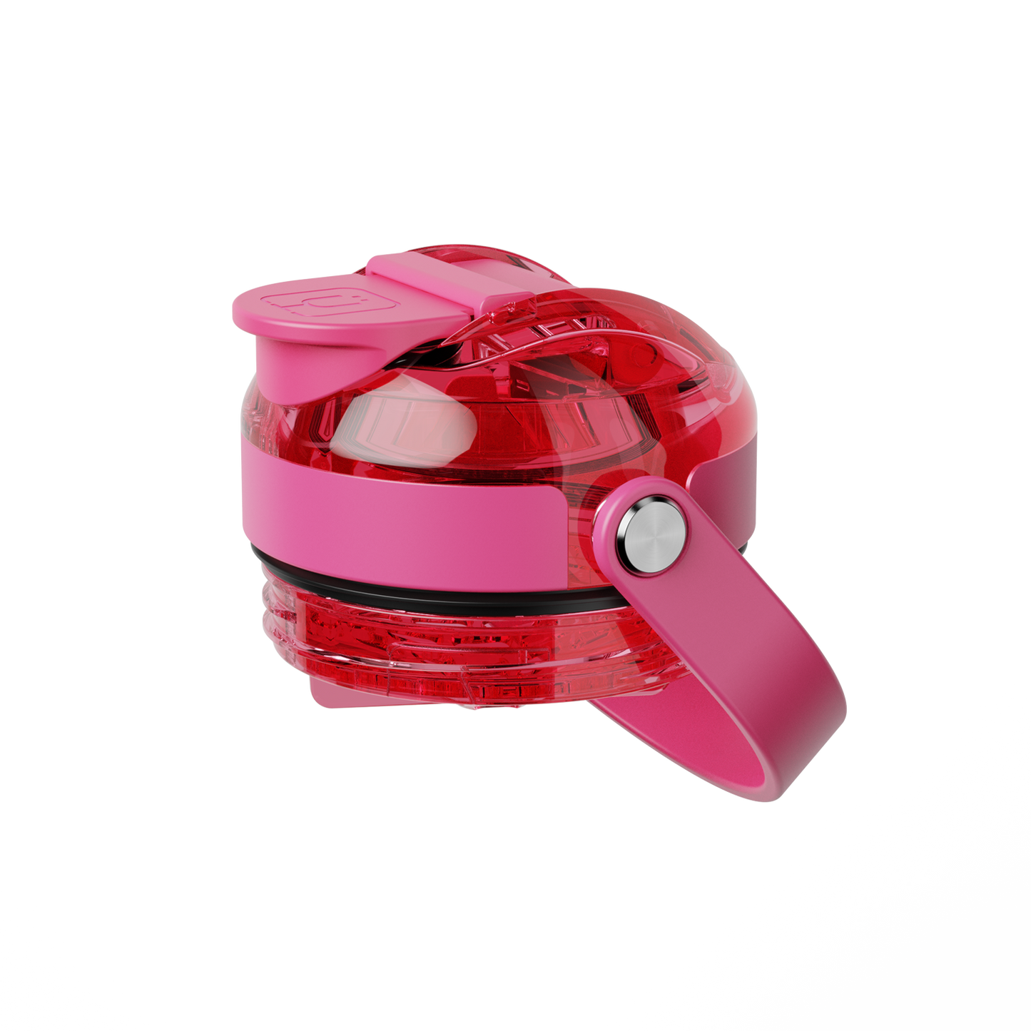 multishaker-replacement-lid-25oz-b6 MultiShaker-25-Lid-NeonPink.png