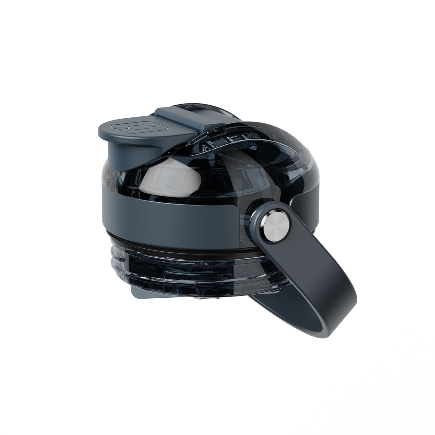 multishaker-replacement-lid-25oz-b6 MultiShaker-25-Lid-NightfallBlue.png