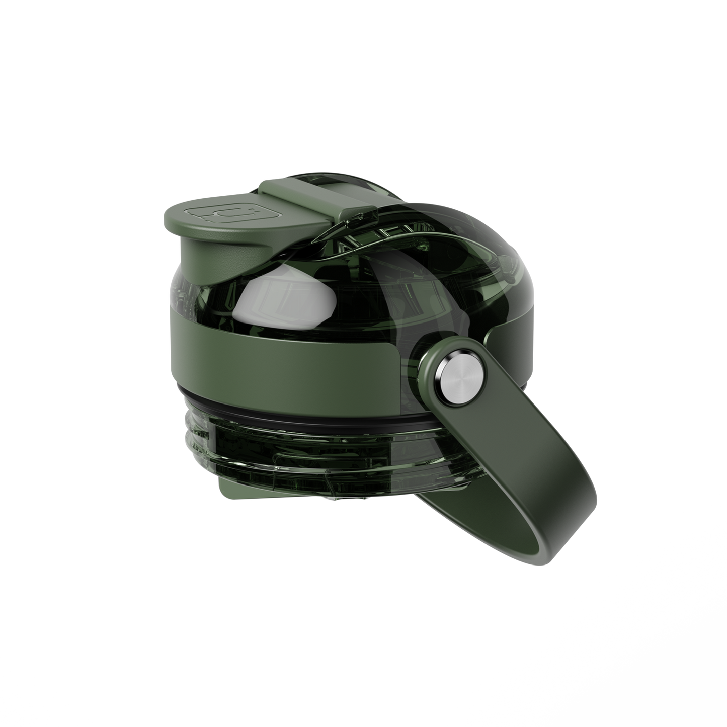 multishaker-replacement-lid-25oz-b6 MultiShaker-25-Lid-ODGreen.png