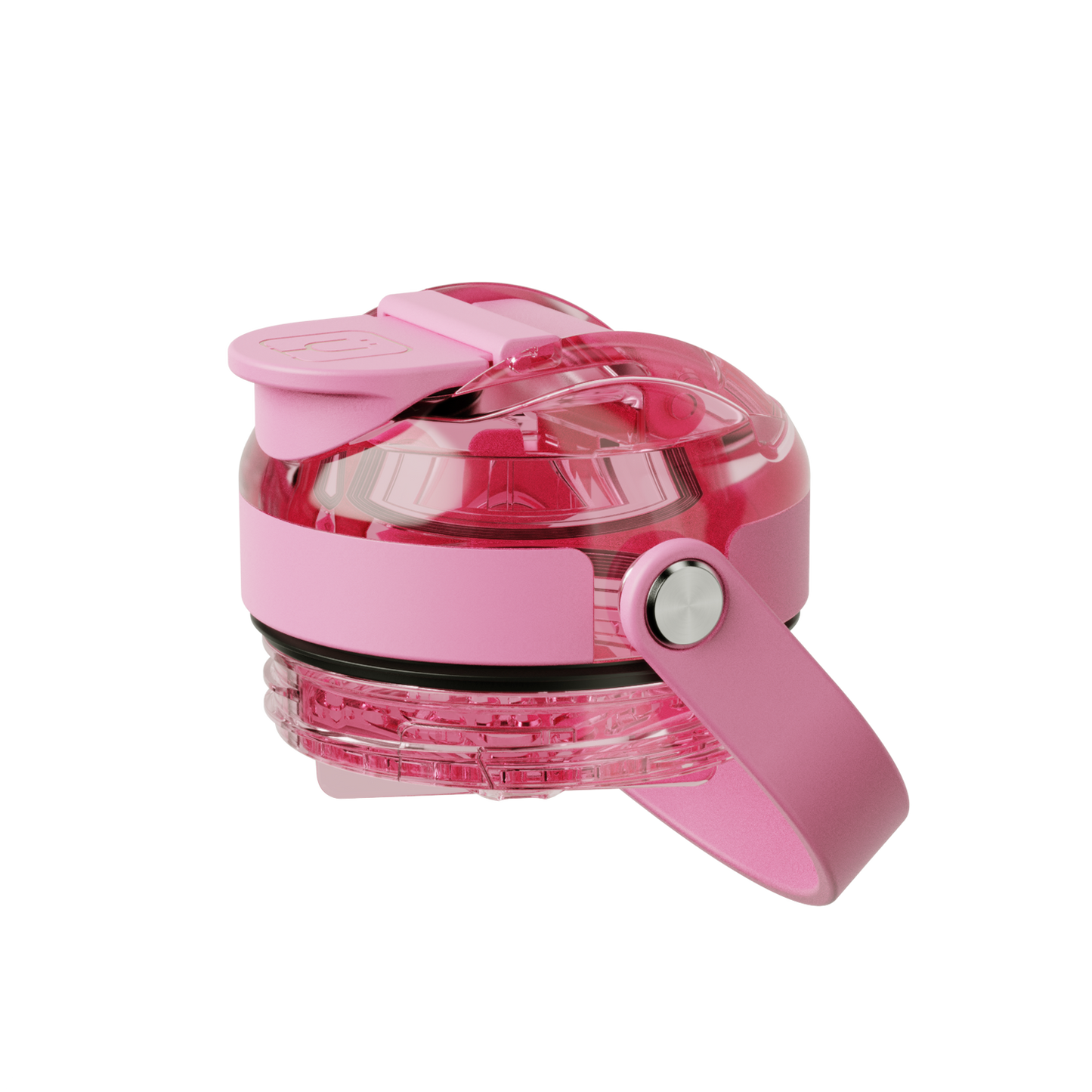 multishaker-replacement-lid-25oz-b6 MultiShaker-25-Lid-Primrose.png