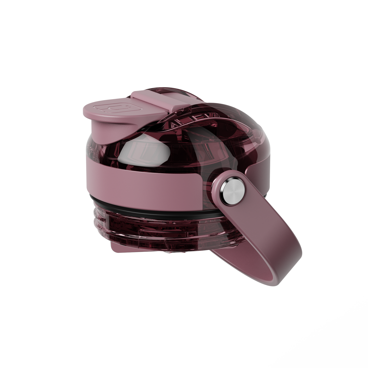 multishaker-replacement-lid-25oz-b6 MultiShaker-25-Lid-RoseTaupe.png