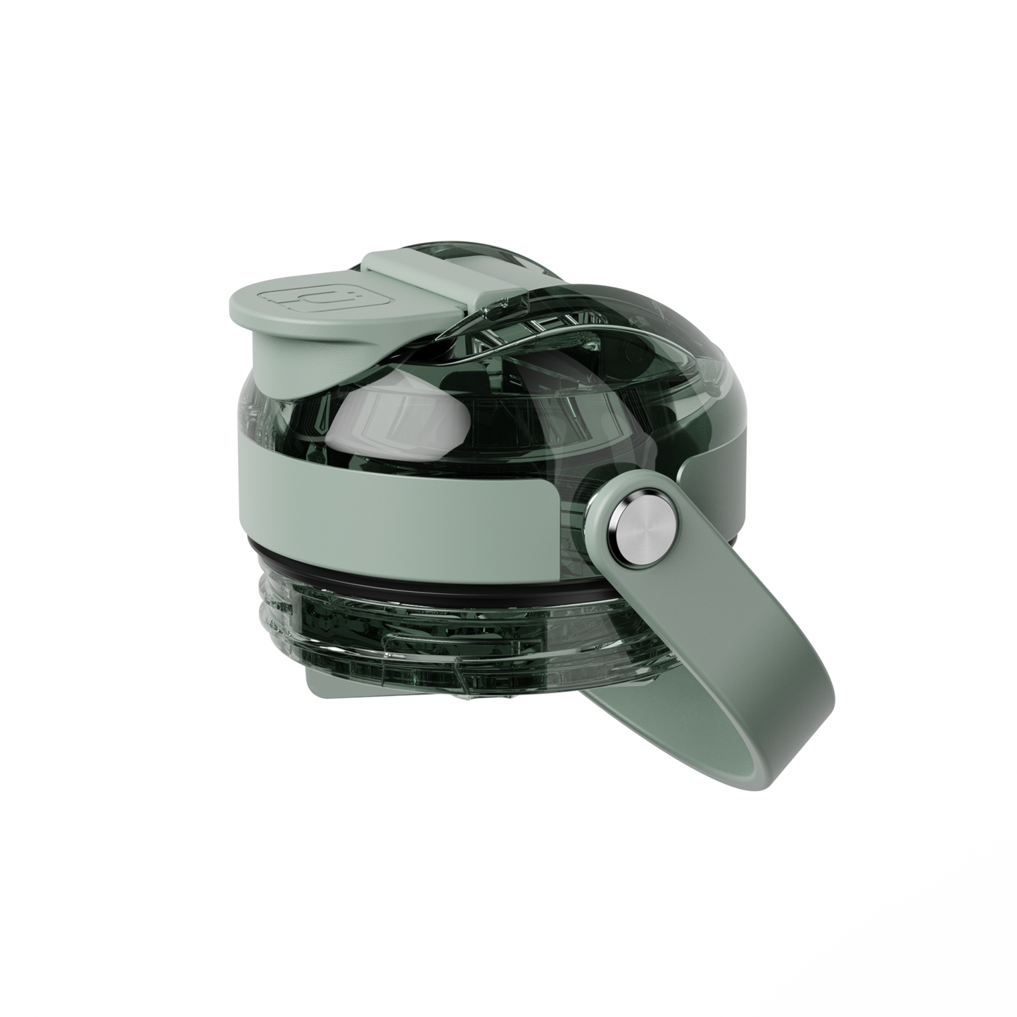 multishaker-replacement-lid-25oz-b6 MultiShaker-25-Lid-Sage.png