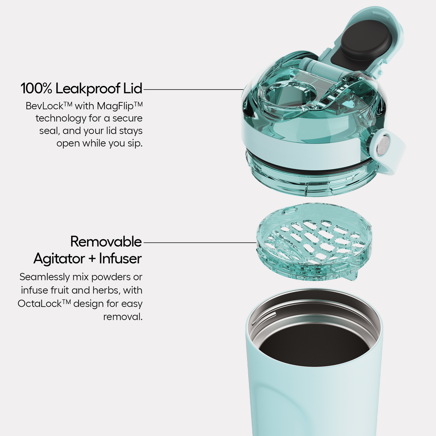 multishaker-25oz-f3 MultiShaker-PDP-Alt.png