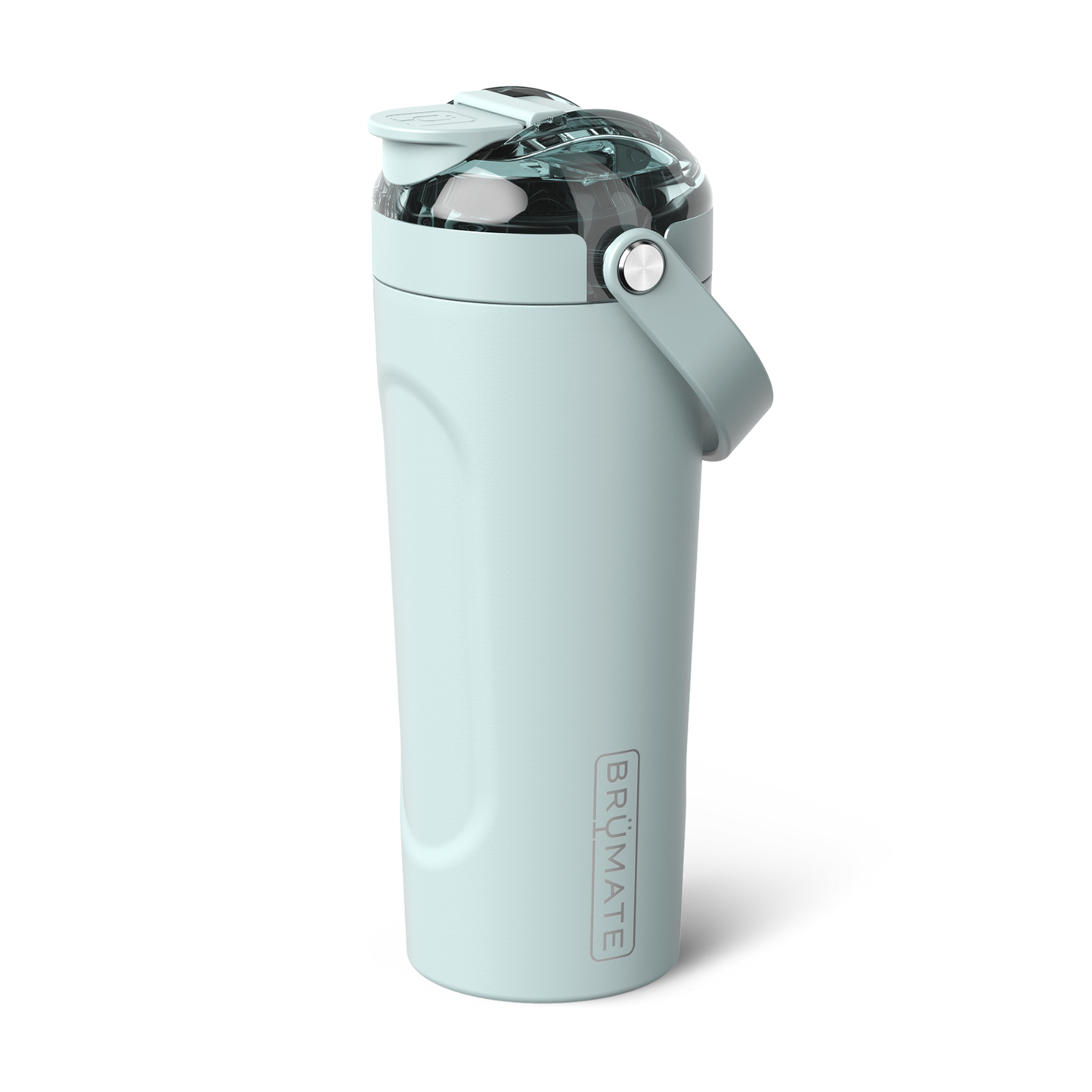 multishaker-25oz-y5 Multishaker-25oz-Blue-Agave.png