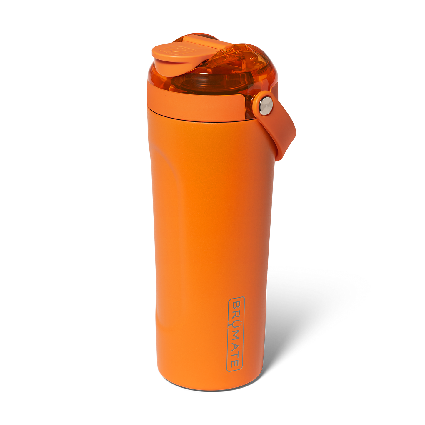 multishaker-25oz-y5 Multishaker-25oz-Clementine.png
