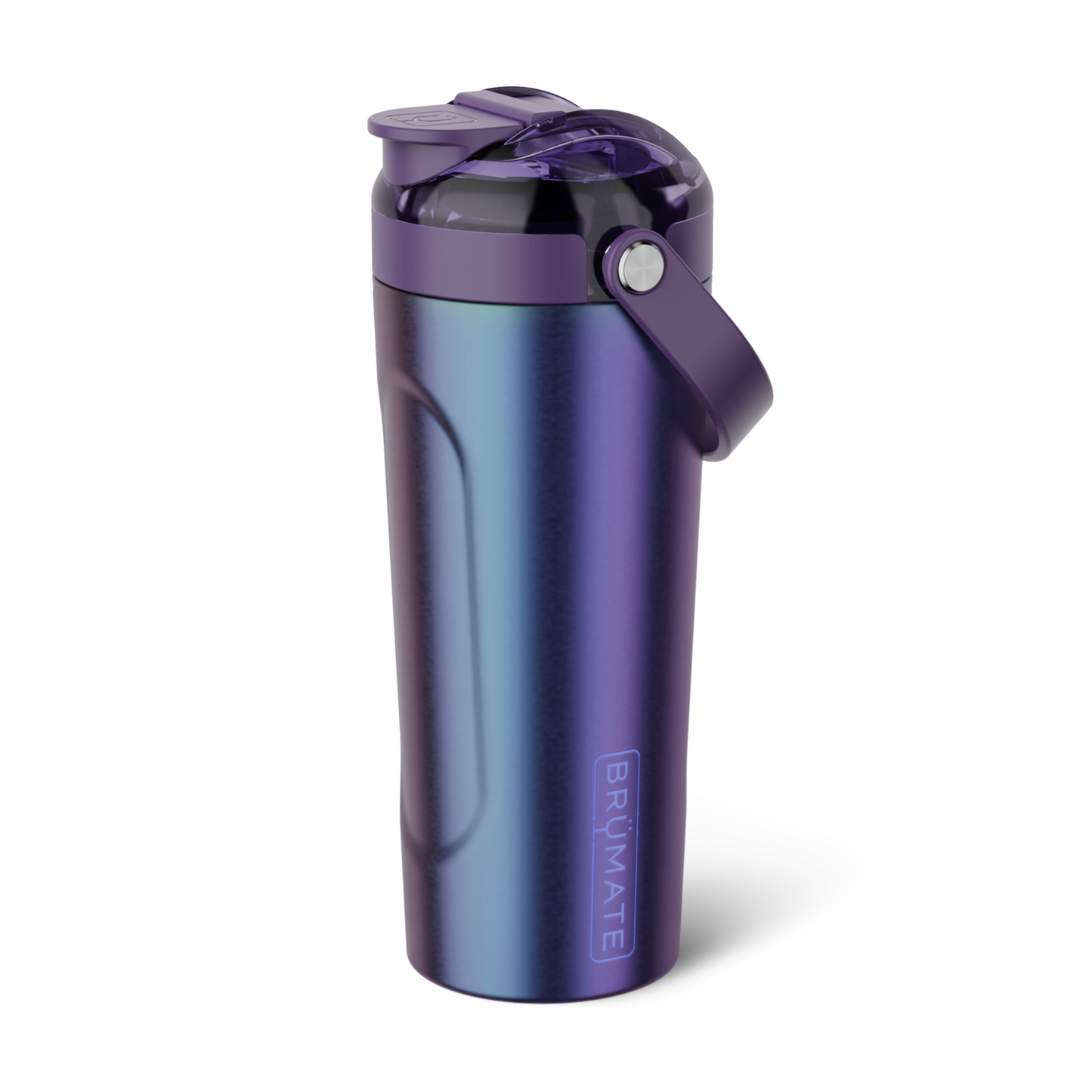 multishaker-25oz-y5 Multishaker-25oz-Dark-Aura.png